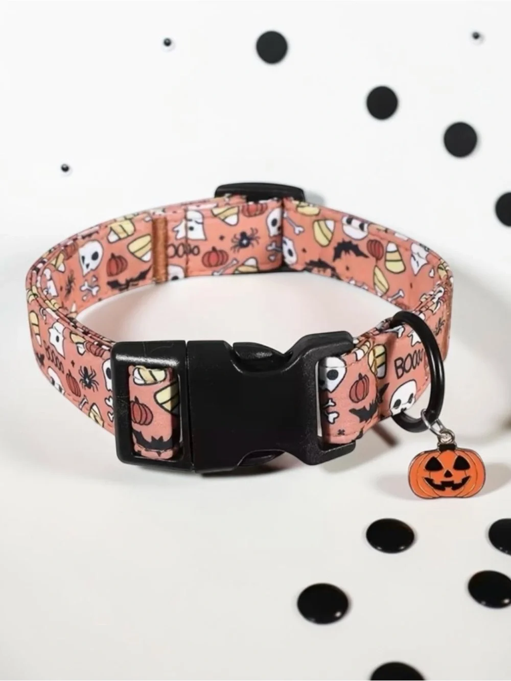 N/A 🎃super cute